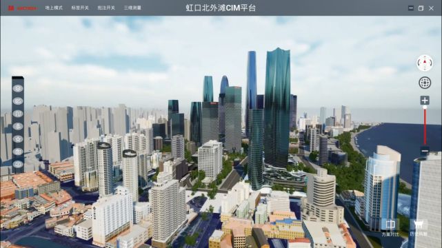 華建數(shù)創(chuàng)ArcWorld大會(huì)即將啟幕 攜手共筑智慧建筑生態(tài)圈