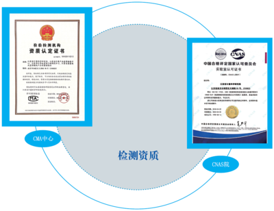 建筑智能化工程 構(gòu)建未來(lái)智慧生活新圖景