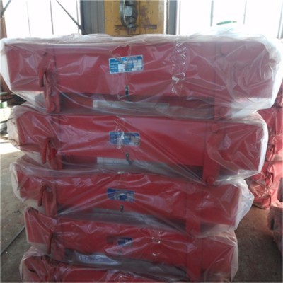 技術轉讓 創新驅動與產業升級的重要引擎