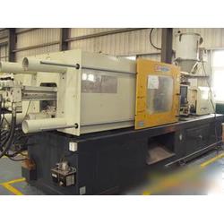 廈門市技術推廣與轉讓 批發(fā)、供應與廠家合作全方位解析