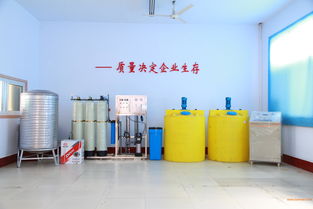 汽車防凍液技術轉讓與產業(yè)配套服務，一站式解決方案供應商