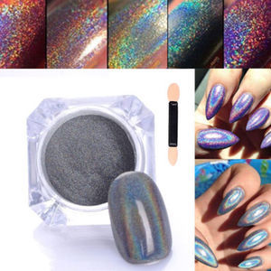 【鐳射粉漸變】鐳射粉漸變價格/圖片_鐳射粉漸變批發(fā)/采購_鐳射粉漸變廠家/供應(yīng)商-阿里巴巴