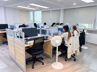 玫賽商務(wù)信息咨詢