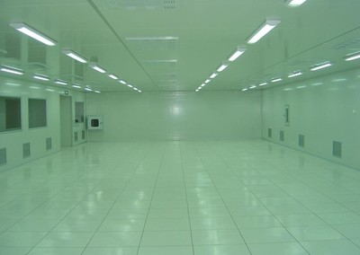 【大朗環(huán)氧地坪漆施工、虎門地板漆的價格】今日行情價格走勢_報價_圖片-東莞市易涂地坪工程