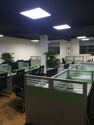 杭州廣帆經濟信息咨詢