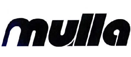 mulla商標(biāo)注冊(cè)第16類 辦公用品類商標(biāo)信息查詢,商標(biāo)狀態(tài)查詢 路標(biāo)網(wǎng)