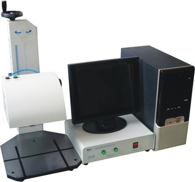 供應(yīng)平面氣動(dòng)打標(biāo)機(jī)廠家信息,歡迎咨詢-無(wú)錫雷博電子